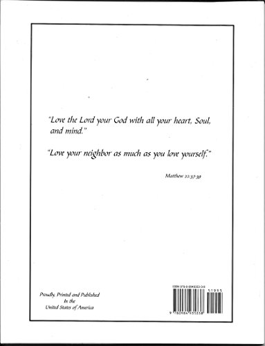 Come Walk With Me 0984935339 Book Cover
