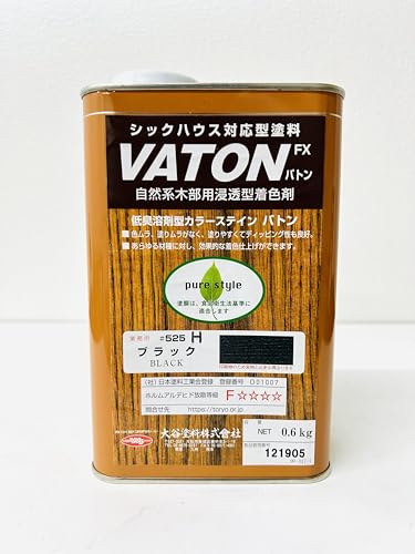 yJCgN܂Ƃߔz؍ށE؍HEDIYEK[fjOEzޓpF܁EVbNnEXǌQΉESh Jh VATONFX(og) eF 525 ׯ 0.6kg 4ʃZbg