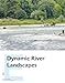 River.Space.Design: Planning Strategies, Methods and Projects for Urban Rivers. Third and Enlarged Edition (Zeller)