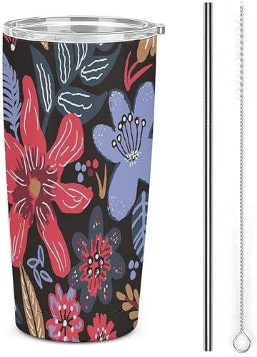 ԗpRbv ^u[ ԕ R[q[Jbv ۉۗRbv @r  ԗp|bgJbv ԃJbv }OJbv 304XeX|{g _CNg^Cv ϔM e JtF}O L^Cv XeXXg[tƃXg[uV Wt ^f