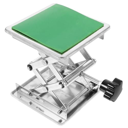 LIFKOME p~ x ώK߉\tgWbNe[uX^h ^vbgtH[{Ɨp