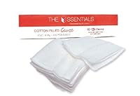 Algopix Similar Product 4 - Essentials CF22400 3D Dental 2 x 2