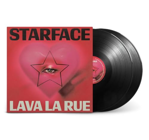 Starface