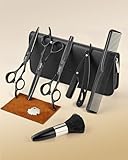 ULG Hair Cutting...image