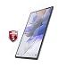 Produktbild Hama Crystal Clear Displayschutzfolie für Samsung Galaxy Tab S8 Ultra 14,6 Zoll (35,6 cm)
