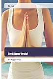 Photo Gallery die alltags-yogini: ein yoga-roman Photo Gallery die alltags-yogini: ein yoga-roman