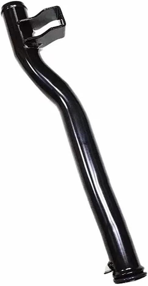 25460-26000 2546026000 Fit for Hyundai Fit for Elantra, Yashent, Meijia, Fit for Kia, Saila, Fit for Touareg, Engine Cooling Pipe, Thermostat Inlet Pipe