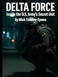 Independently published