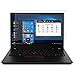 Produktbild Vaxson 3 Stück Schutzfolie, kompatibel mit Lenovo ThinkPad P14s Gen 2 14", Displayschutzfolie TPU Folie Bildschirmschutz [nicht Panzerglas Hülle Case ]