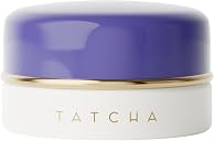 tatcha eye cream Top3商品