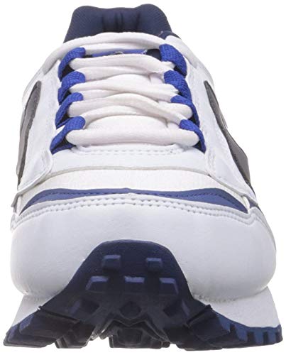Image of SPARX Mens Sm 08 Running Shoe