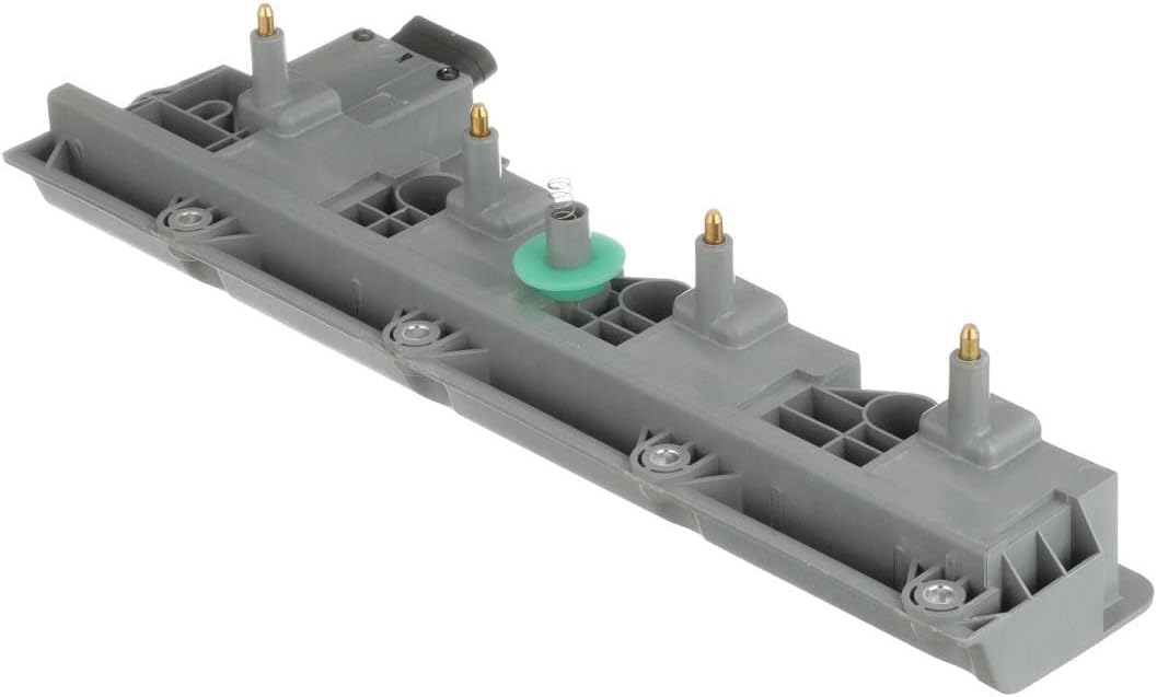 Standard Motor Products UF266 Ignition Coil