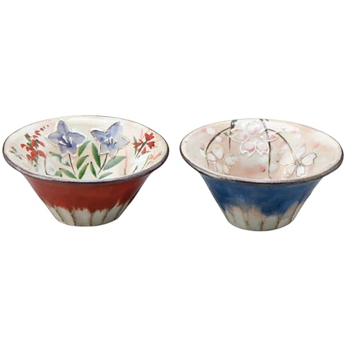   ۂ 傱  u  yA 2 Zbg 7cm ԕxm / { GSA415