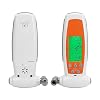 Guzheng Electronic Tuner Sensitive High Accuracy Large Screen Tuning Wrench Musical Instrument Adjuster