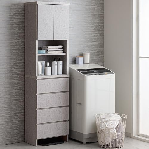 At@^Jo h[[ 50 50 s30cm s30 [I X o mANX i bN h[`FXg ^ Eߏ y2z @ HI Tj^[[