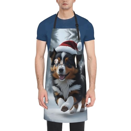 [RFSHOPWF] Gv  Č h  xg߉\ |Pbgt VɂȂɂ ƒp K[fjO JtF G |ȂǂɓKp jp