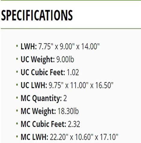 Miniatura 7 de Cuisinart CPT-180WP1 - Tostadora clásica de metal de 4 rebanadas, color blancoacero inoxidable y DCC-3200WP1 Perfectemp Cafetera de 14 tazas, color