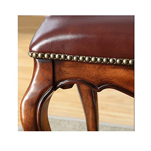 XYJHQEYJ Bancs de Piano de Vachette de Piano Coiffeuse, Coussin Bancs de Clavier de Piano rembourré, Salon Saisie Side… - Les Beatles, Paul McCartney, John Lennon, RIngo Starr, George Harrison XYJHQEYJ Bancs de Piano de Vachette de Piano Coiffeuse, Coussin Bancs de Clavier de Piano rembourré, Salon Saisie Side… – Image 6