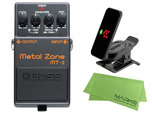 BOSS MT-2」の人気商品一覧 | 安い商品を通販サイトから探す - 価格.com