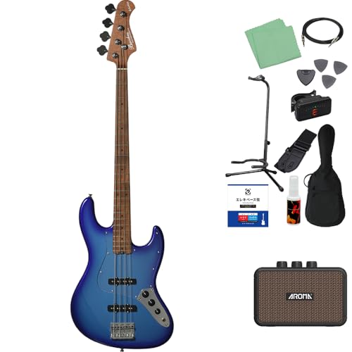 Bacchus WL4-STD/RSM �x�[�X ���S��12�_�Z�b�g �y�[�d���~�j�A���v�t�z LPB- PPL-BS �O���[�o���V���[�Y �W���Y�׃^�C�v �o�b�J�X