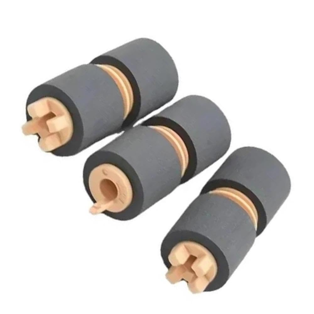 Rouleau de ramassage Convient pour 604K66430 676K65020