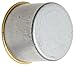 SKF 99836 Speedi Sleeve, GSLEEVE Style, Inch, 2.125in Shaft Diameter, 0.500in Width
