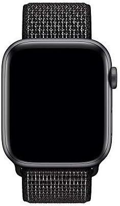 Apple MX812ZM/A NIKE Sport LOOP 44MM : Amazon.it: Elettronica