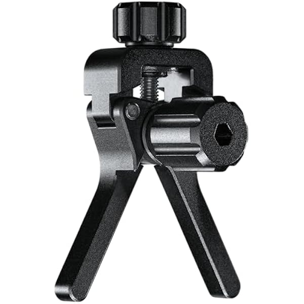 Бинокль Bushnell Match Pro 15 x 56 - точная прицельная сетка MRAD кристально чистое стекло фиксатор моста удерживает бинокль в точном положении