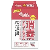 GG[ łłAR[^I ߂p 70