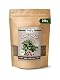 Koriandersamen Biojoy Bio ganz 250 g ohne Zusätze