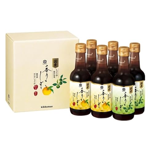 香りのしずく ゆず すだち セット 【SP560】 (ゆず4本・すだち2本 SP-560)