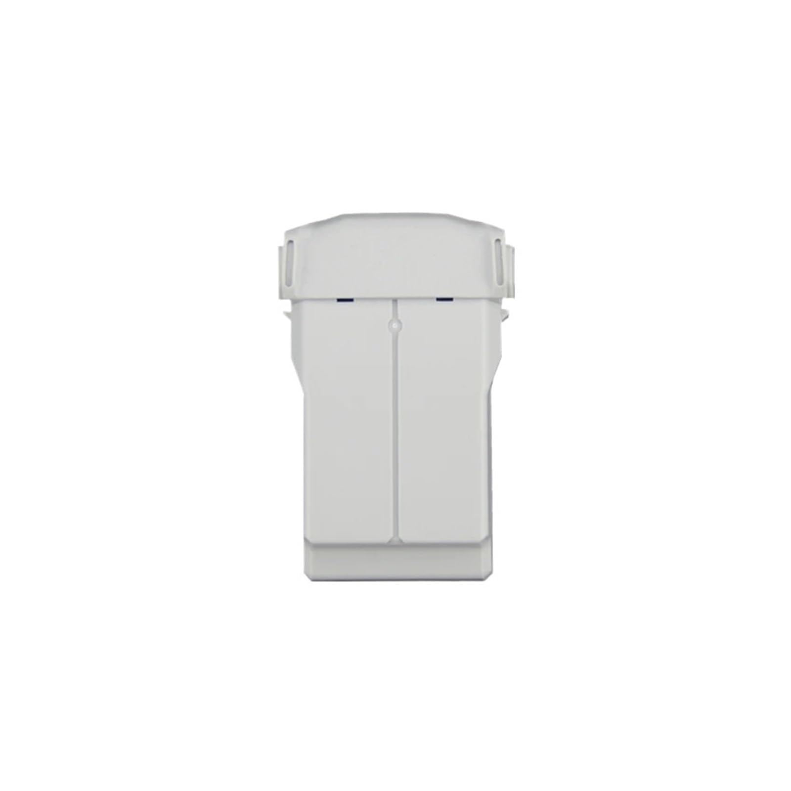 Batterie haute capacité 3850 mAh compatible Mini 4 Pro autonomie de vol 47 min