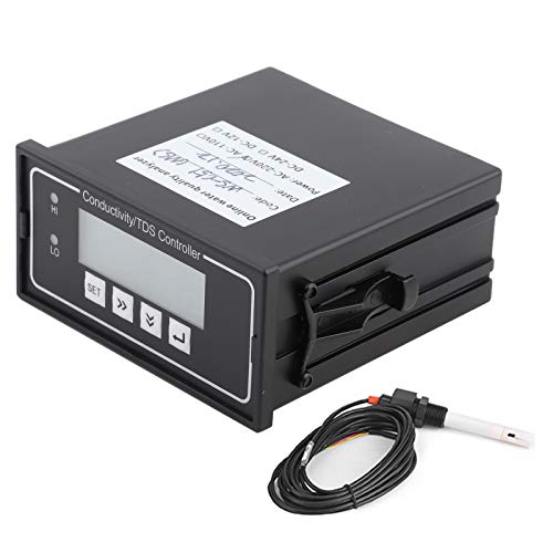 How to calculate q10 How to calculate q10