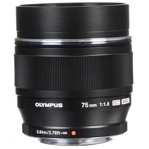 Industrial Grade medium format camera System product image