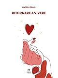 Mosaico Edizioni