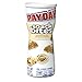 PAYDAY Snack Bites Canister, 5.9 Ounce (Pack Of 8)