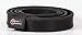 IPSC USPSA and 3 Gun Ultimate Competition Belt