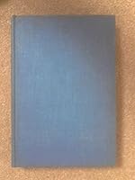 BY MANY WATERS A Record of Fishing and Walking B000HH2M34 Book Cover