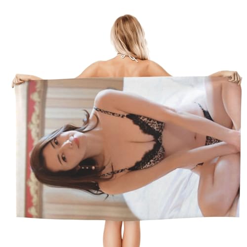 k𖃔 r[`^I oX^I X|[c^I lC  唻 ӂӂ _炩 RۖhL h ^ ʋC z ^I _炩G spi ƒp