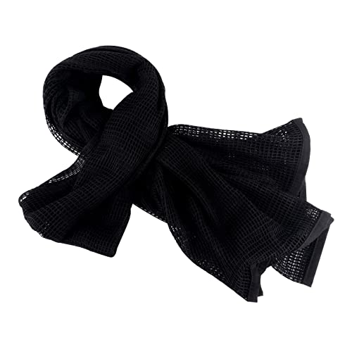 [FOCUHUNTER] p^NeBJx[ }t[ ~^[bV Jt[W XJ[t M[lbgJo[ Ԗ  V}O wbhEFA tFCX}XN ToCoQ[ Lv TCNO ނ oR 쒹Be AEghAp 