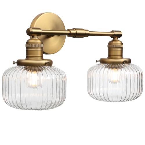 Base lampadina: lampadina standard E27 (esclusa). 110-220v. Compatibile con LED, CFL, Edison, Incandescente, ecc. Fino a 40 watt massimo. L'applique è dimmerabile quando la lampadina dimmer è compatibile con l'interruttore dimmer