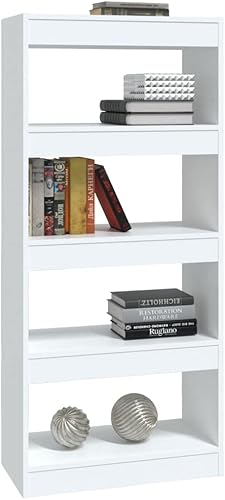 Miniatura 5 de Armario de librosdivisor de habitación, estantería de biblioteca, estante de tiendas, estantes de exhibición de Lego, estantería industrial,