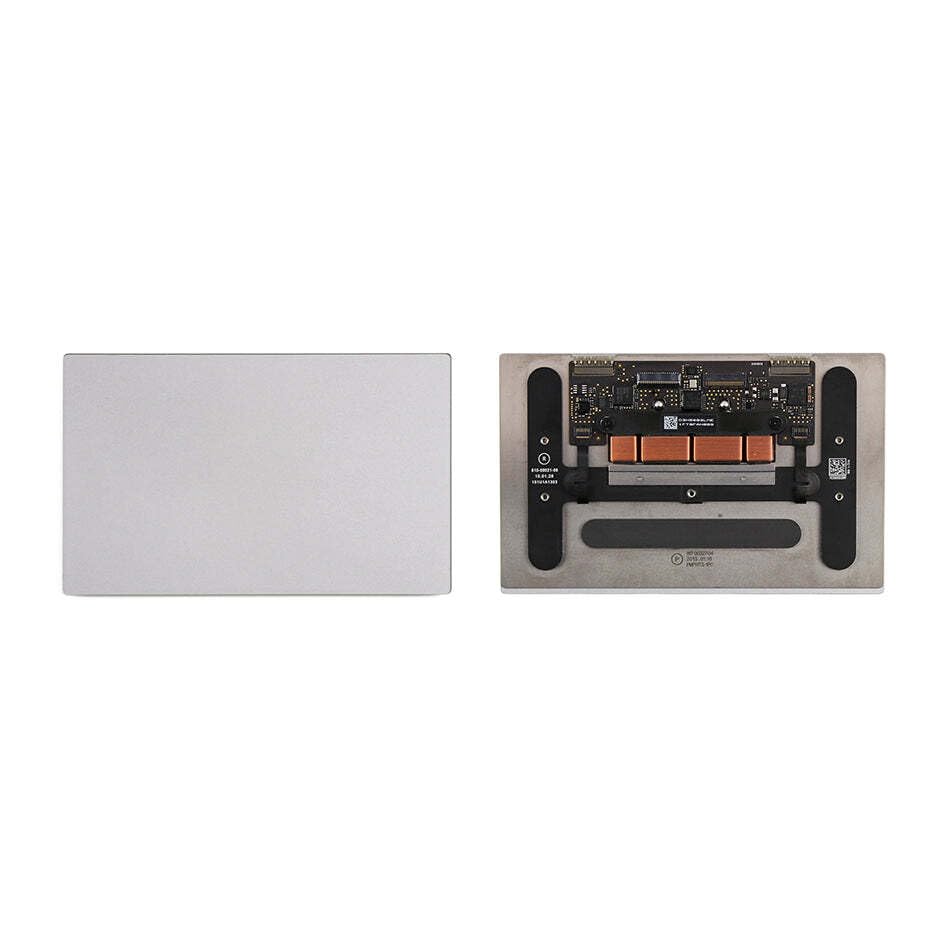 MacBook (A1534)ジャンク品 ジャンク品 Apple Macbook 12inch A1534 Retina ローズゴールド｜Yahoo
