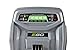 EGO Power+ CH5500 56-Volt Lithium-ion Rapid Charger for EGO Equipment