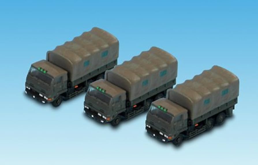 タカラトミー　ミッドナイトイーグル　プラモデルBOX付き10個セット Amazon | 【9】 タカラトミー 1/144 TMW ミッドナイトイーグル 陸自73