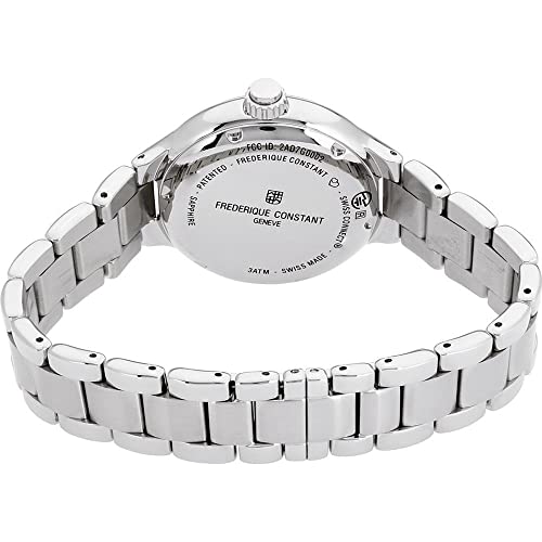 FC-281WHD3ER6B