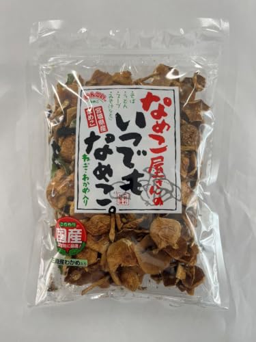 ���i�摜