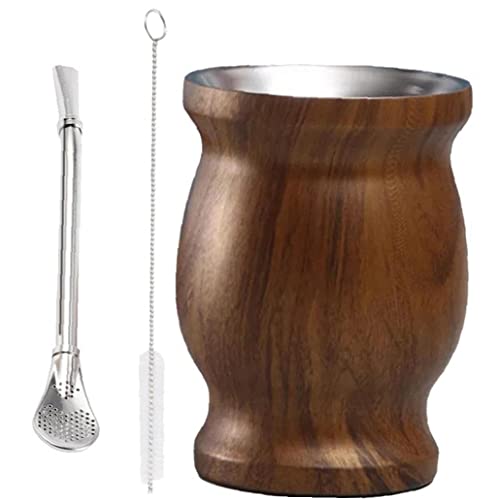 }eqZbg _uEH[XeX}eqA{r[Wi}eXg[jAuVt