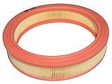 MAPCO Air Filter (60560)