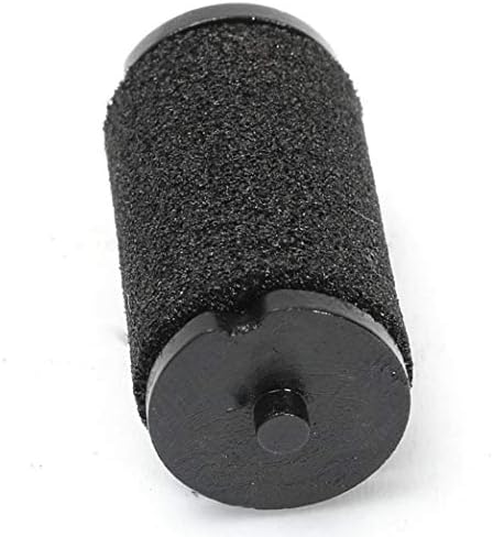 Swift Price Labeller Roller Compatible with SG600 Pricing Gun Ink 1 Line Black Replacement Cartridge 18mm